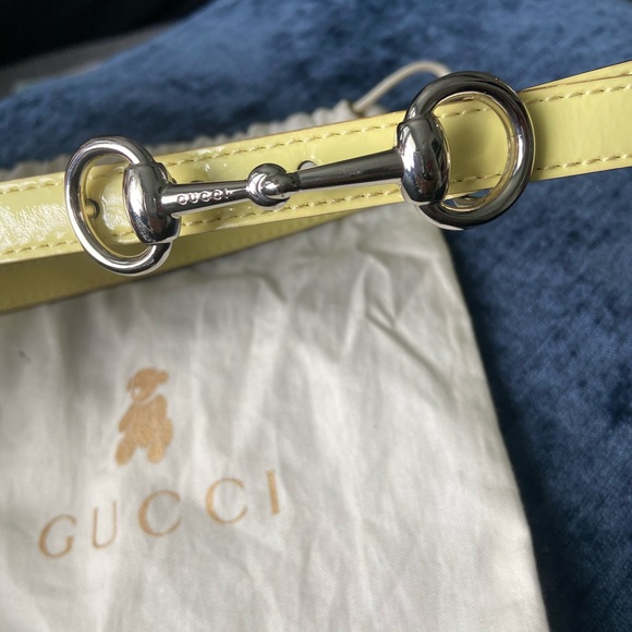 To small - Picture 6 of 6